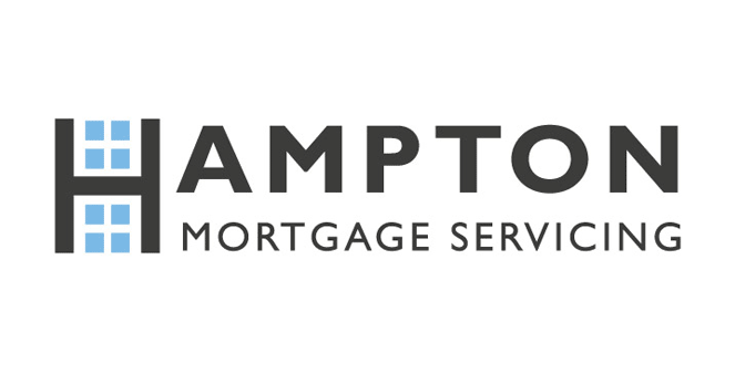 hampton-logo-design