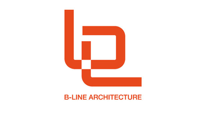 logo design architecture