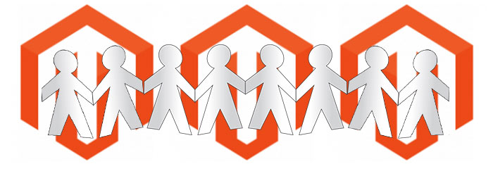 ecommerce-support-magento
