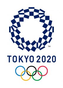 2020-tokyo-logo-design