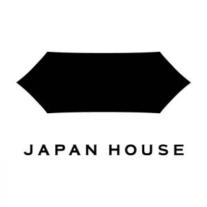 minimalist-japan-house-logo
