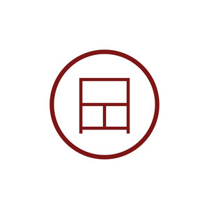 bun-house-minimalist-logo-design