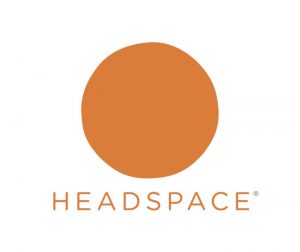 headspace-minimalist-logo