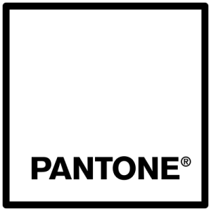 vintage-pantone-logo-design