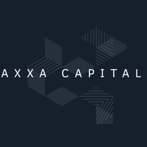 Axxa Capital