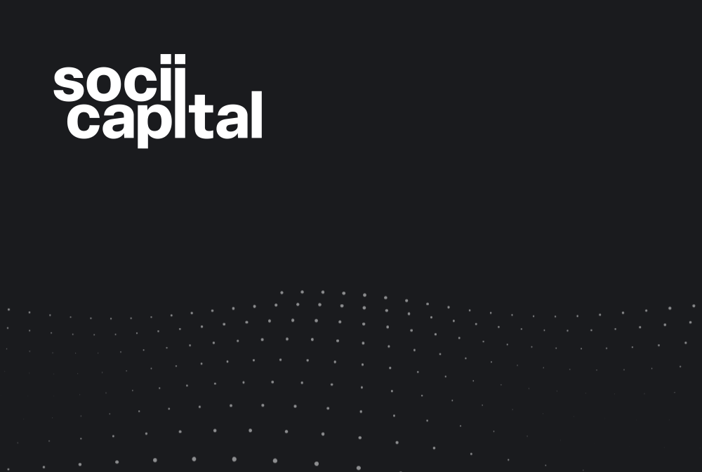 london-venture-capital-brand